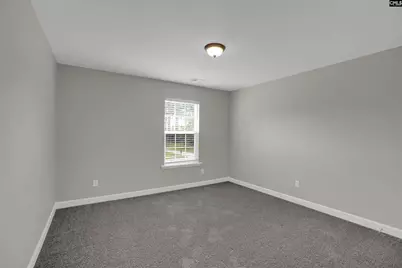 69 Abbey Road, Elgin, SC 29045 - Photo 30