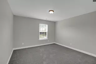 69 Abbey Rd, Elgin, SC 29045 - Photo 30
