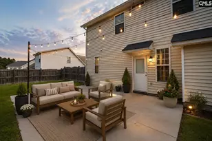 69 Abbey Rd, Elgin, SC 29045 - Photo 46