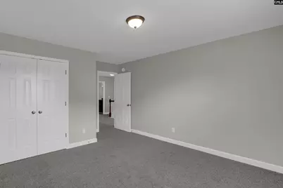 69 Abbey Road, Elgin, SC 29045 - Photo 28