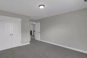 69 Abbey Rd, Elgin, SC 29045 - Photo 28