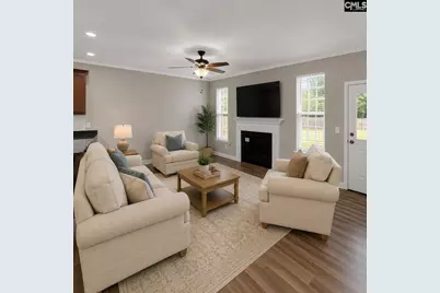 69 Abbey Road, Elgin, SC 29045 - Photo 16