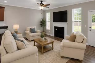 69 Abbey Rd, Elgin, SC 29045 - Photo 16