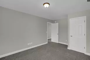 69 Abbey Rd, Elgin, SC 29045 - Photo 36