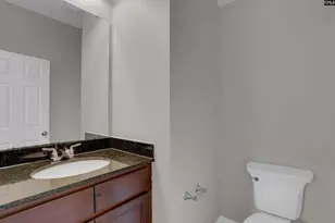 69 Abbey Rd, Elgin, SC 29045 - Photo 10