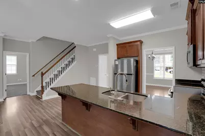 69 Abbey Road, Elgin, SC 29045 - Photo 14