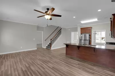 69 Abbey Road, Elgin, SC 29045 - Photo 18