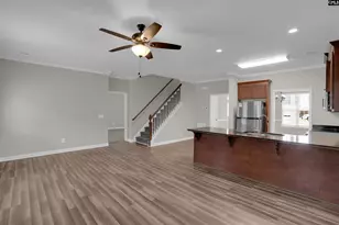 69 Abbey Rd, Elgin, SC 29045 - Photo 18