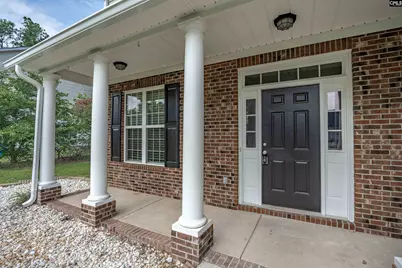 69 Abbey Road, Elgin, SC 29045 - Photo 4