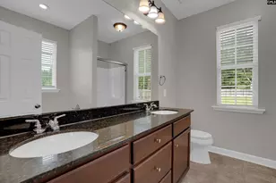 69 Abbey Rd, Elgin, SC 29045 - Photo 22