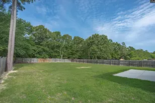 69 Abbey Rd, Elgin, SC 29045 - Photo 52
