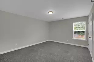 69 Abbey Rd, Elgin, SC 29045 - Photo 30