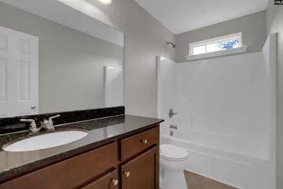69 Abbey Road, Elgin, SC 29045 - Photo 32