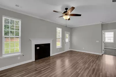 69 Abbey Road, Elgin, SC 29045 - Photo 16