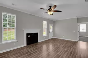 69 Abbey Rd, Elgin, SC 29045 - Photo 16