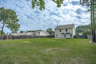 69 Abbey Road, Elgin, SC 29045 - Photo 44