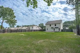 69 Abbey Rd, Elgin, SC 29045 - Photo 44
