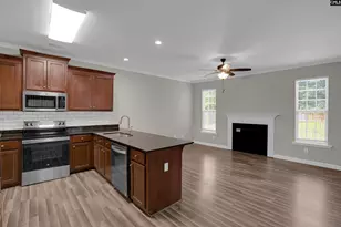 69 Abbey Rd, Elgin, SC 29045 - Photo 12