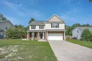 69 Abbey Rd, Elgin, SC 29045 - Photo 2