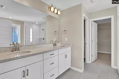 418 Haflingler Lane, Lexington, SC 29072 - Photo 6