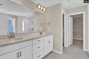 418 Haflingler Ln, Lexington, SC 29072 - Photo 6