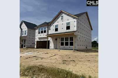 418 Haflingler Lane, Lexington, SC 29072 - Photo 1