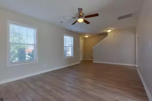 738 Deertrack Run, Lexington, SC 29073 - Photo 2