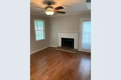 101 Elizabeth Darby Lane, Columbia, SC 29205 - Photo 4