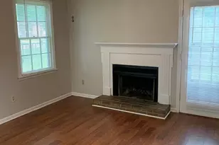 101 Elizabeth Darby Ln, Columbia, SC 29205 - Photo 4