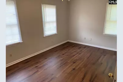 101 Elizabeth Darby Lane, Columbia, SC 29205 - Photo 8