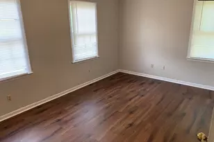 101 Elizabeth Darby Ln, Columbia, SC 29205 - Photo 8