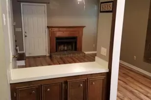 101 Elizabeth Darby Ln, Columbia, SC 29205 - Photo 20