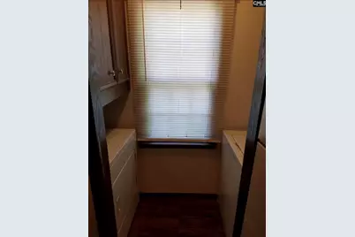 101 Elizabeth Darby Lane, Columbia, SC 29205 - Photo 16