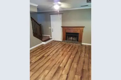 101 Elizabeth Darby Lane, Columbia, SC 29205 - Photo 14