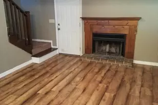 101 Elizabeth Darby Ln, Columbia, SC 29205 - Photo 14