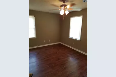 101 Elizabeth Darby Lane, Columbia, SC 29205 - Photo 18