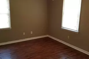 101 Elizabeth Darby Ln, Columbia, SC 29205 - Photo 18