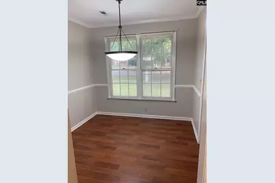101 Elizabeth Darby Lane, Columbia, SC 29205 - Photo 2