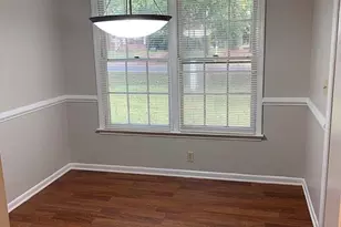 101 Elizabeth Darby Ln, Columbia, SC 29205 - Photo 2