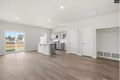 816 Soaring Free Lane, Hopkins, SC 29061 - Photo 6