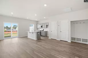 816 Soaring Free Ln, Hopkins, SC 29061 - Photo 6
