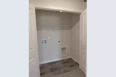 822 Soaring Free Lane, Hopkins, SC 29061 - Photo 22