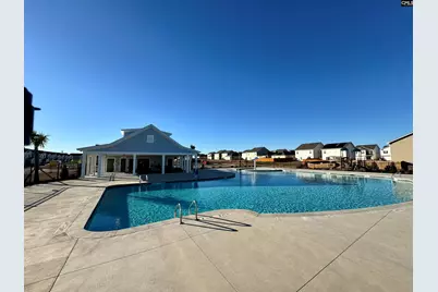 822 Soaring Free Lane, Hopkins, SC 29061 - Photo 24