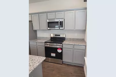 822 Soaring Free Lane, Hopkins, SC 29061 - Photo 8