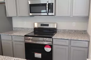 822 Soaring Free Ln, Hopkins, SC 29061 - Photo 8