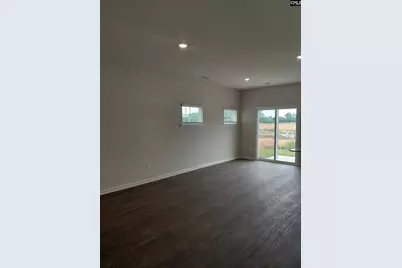 822 Soaring Free Lane, Hopkins, SC 29061 - Photo 4
