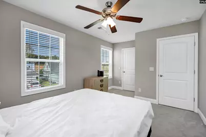 507 Pinnacle Lane, Lexington, SC 29072 - Photo 32