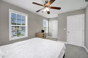 507 Pinnacle Ln, Lexington, SC 29072 - Photo 32