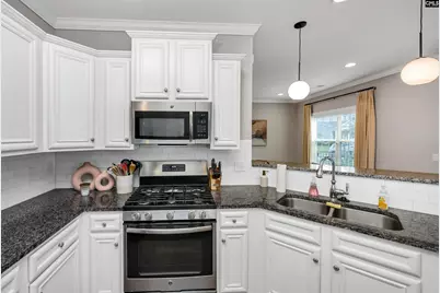 507 Pinnacle Lane, Lexington, SC 29072 - Photo 14