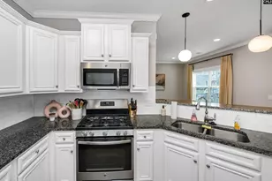 507 Pinnacle Ln, Lexington, SC 29072 - Photo 14